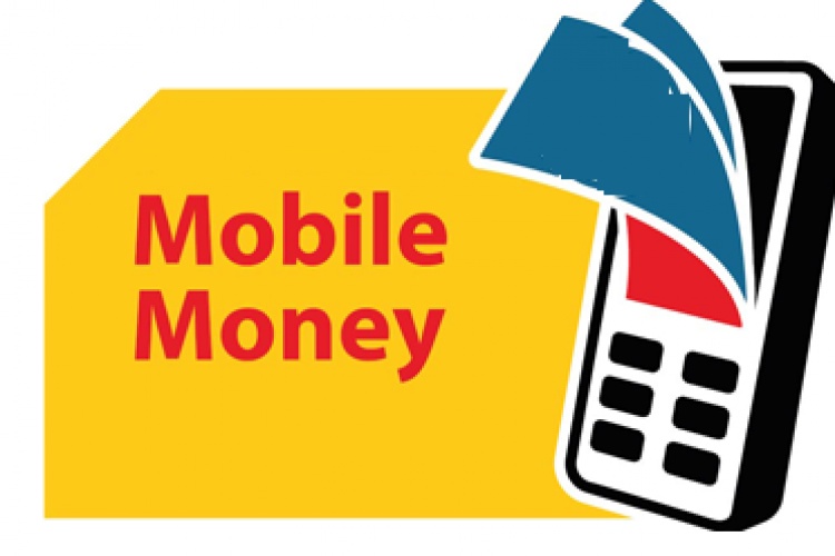 Mobile Money Service Gets To South Sudan Kenyan Wallstreet