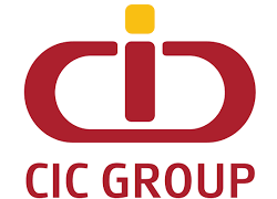 CIC group