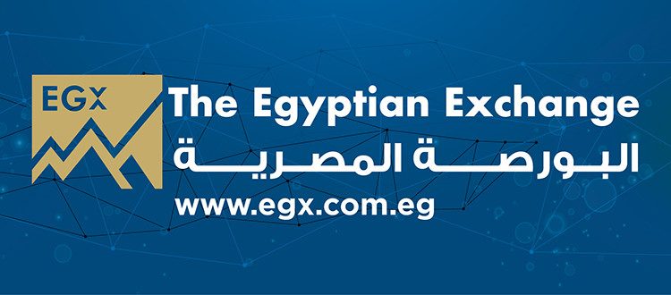 Egyptian Exchange