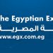 Egyptian Exchange
