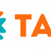 Tala logo horizontal