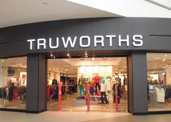 Truworths 1