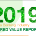 2019 shared value report
