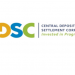 CDSC Kenya Logo