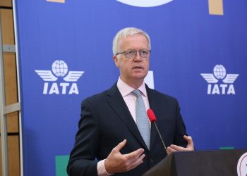 IATA 1