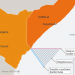 Kenya Somalia Dspute 1