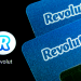 Revolut Started Robinhood Style Service Finance Brokerage