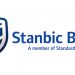 Stanbic Bank Tanzania header 2019 2
