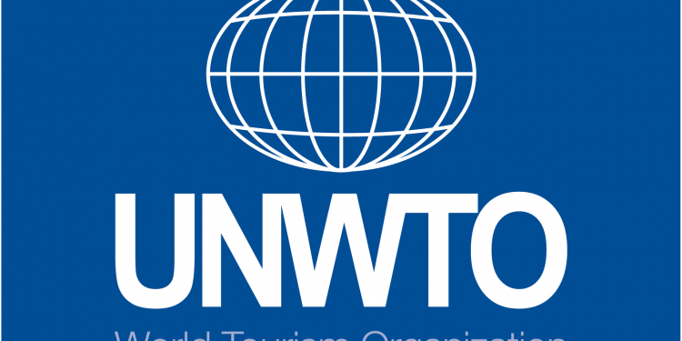 UNWTO GENERAL ASSEMBLY