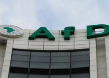 AfDB Approves $50 Million for StanChart to Boost Intra-African Trade