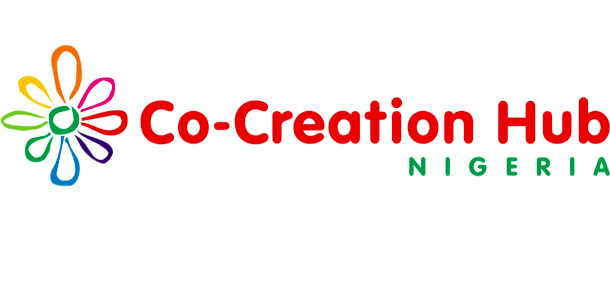 co creation hub cc hub nigeria lagos coworking 2