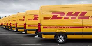 dhl, - Kenyan Wall Street - African Business and Global Finance