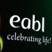 eabl moves to ease 595686771ee36