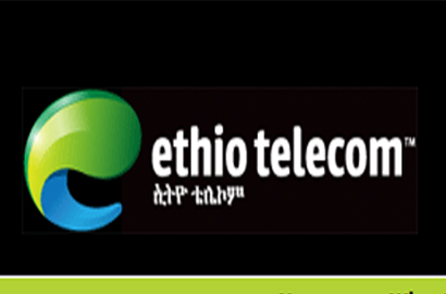 ethiotelecom2 2