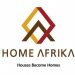 homeafrika logo 1