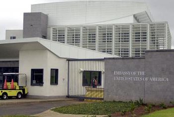 us embassy 1