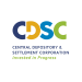 1479113199 73 central depository settlement corporation