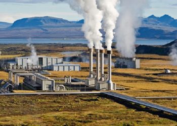 Kenya-Geothermal-Energy-Project