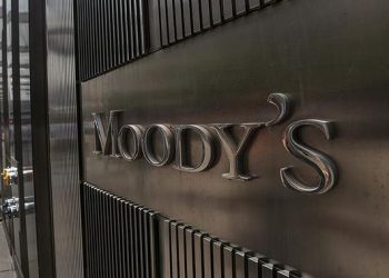 Moodys Investor Services