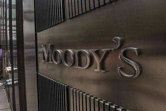 Moodys Investor Services