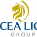 icea lion group