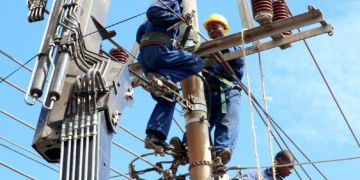 Kenya Power