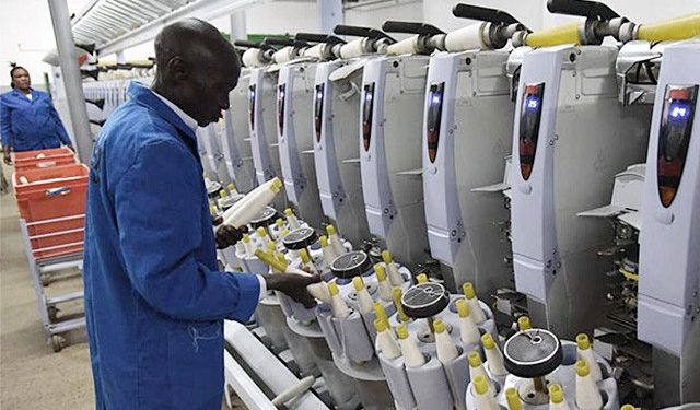 kenyan-manufacturers-to-benefit-from-an-energy-rebate-program-kenyan