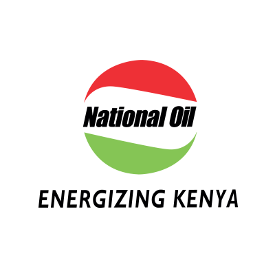national oil
