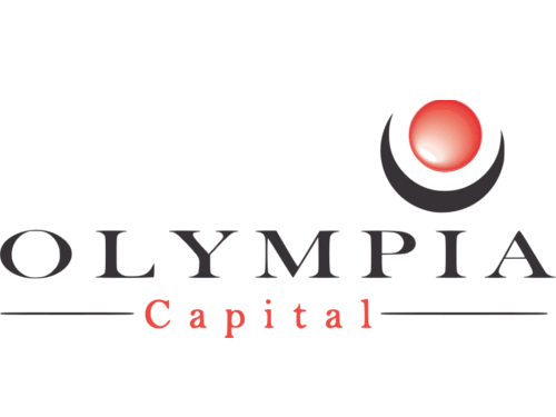 olympia capital