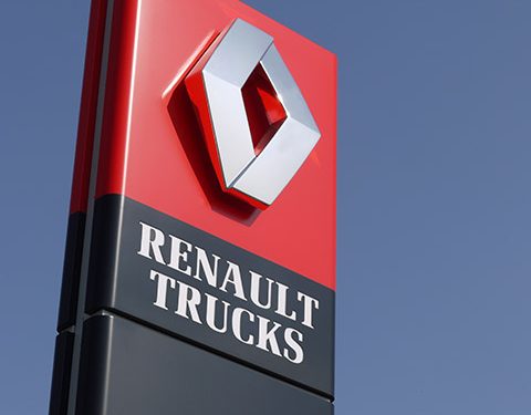renault trucks 480x480 hl
