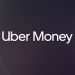uber money