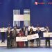 Africa Netpreneur Prize Initiative awards Top 10 winners in first annual grand finale event “Africa’s Business Heroes”