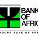 BOA Bank of Africa