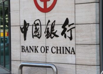 Bank of china 860x430