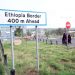Ethiopia Opens Migration Agency at Ethiopian Kenyan Border