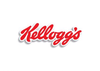 Kelloggs logo 20161208032851301