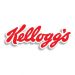Kelloggs logo 20161208032851301