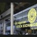 Nigeria Stock Exchange