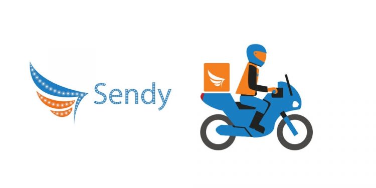Sendy delivery 1200x500