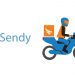 Sendy delivery 1200x500