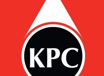 kpc