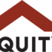 logo Equity Bank