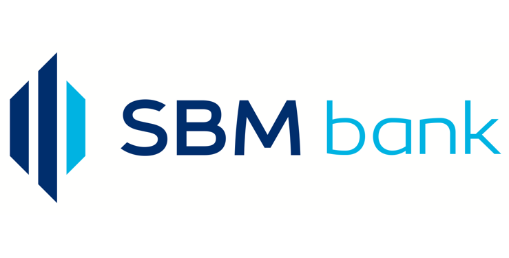logo SBM Bank