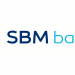 logo SBM Bank