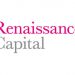 renaissance capital logo 2325