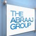 Abraaj Group