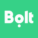 Image Showing Bolt Logo