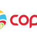 Image showing Copia Logo
