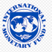 IMF Approves $372 Million Loan for Tanzania
