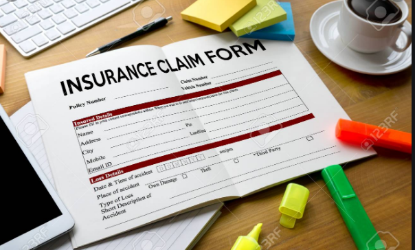 Insurance Claims Rise 10% to KSh18.43 Billion in Q1 2022